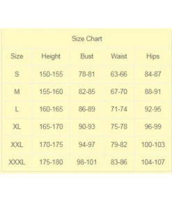 Women Blue Sailor Uniform Suit Halloween Costume -Accessories Shop Arona20Blue20Archive20Game20Women20Blue20Outfits20Cosplay20Costume6 700x823 1