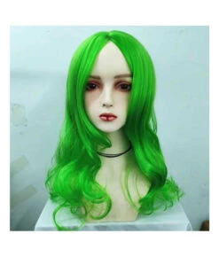 Kids Children Light Green Wig Long Hair Halloween Costume Accessories 9 Kids Children Light Green Wig Long Hair Halloween Costume Accessories -Accessories Shop Arthur20Fleck20Joker20Movie20Kids20Children20Cosplay20Wig20Cosplay20Accessories3 700x823 1