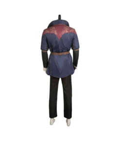 Men Medieval Fantasy Royal Printed Prince Halloween Costume -Accessories Shop Astarion20Baldurs20Gate20Cosplay20Costume203 700x823 1