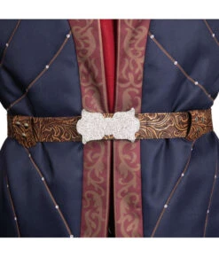 Men Medieval Fantasy Royal Printed Prince Halloween Costume -Accessories Shop Astarion20Baldurs20Gate20Cosplay20Costume206 700x823 1