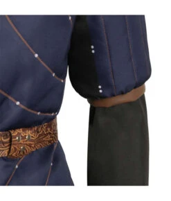Men Medieval Fantasy Royal Printed Prince Halloween Costume -Accessories Shop Astarion20Baldurs20Gate20Cosplay20Costume207 700x823 1
