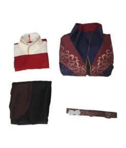 Men Medieval Fantasy Royal Printed Prince Halloween Costume -Accessories Shop Astarion20Baldurs20Gate20Cosplay20Costume208 700x823 1