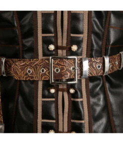 Men Medieval Fantasy Leather Vest Suit Palace Style Halloween Costume -Accessories Shop Astarion20Baldur‘s20Gate20Cosplay20Costume206 700x823 1