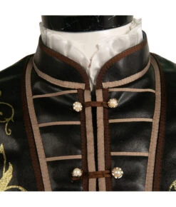 Men Medieval Fantasy Leather Vest Suit Palace Style Halloween Costume -Accessories Shop Astarion20Baldur‘s20Gate20Cosplay20Costume207 700x823 1