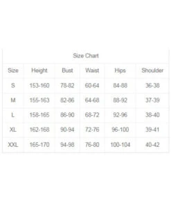 Women White Sailor Dress School Uniform Halloween Costume -Accessories Shop Atri20Atri20My20Dear20Moments20Game20Women20White20Dress20Cosplay20Costume3 700x823 1