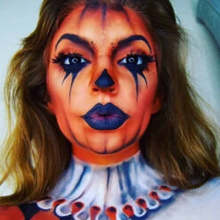 Blackout Contact Lenses(Blackout) 11 Blackout Contact Lenses(Blackout) -Accessories Shop BLACKO 1 7281ae70 369b 4eeb 914c 2593070a7040