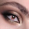 Bloodshot Drops Contact Lenses(Bloodshot Drops)