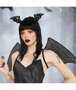 Bat Headband Wing Set Halloween Costume Accessories -Accessories Shop Bat20Headband20Wing20Set20Halloween20Costume20Accessories201 700x823 1