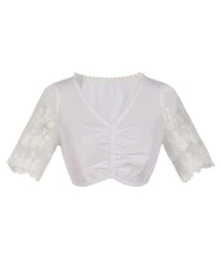 Bavarian Women Green Dress German Oktoberfest Halloween Carnival Costume -Accessories Shop Bavarian20Women20Green20Dress20German20Oktoberfest20Halloween20Carnival20Costume3 700x823 1