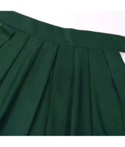 Bavarian Women Green Dress German Oktoberfest Halloween Carnival Costume -Accessories Shop Bavarian20Women20Green20Dress20German20Oktoberfest20Halloween20Carnival20Costume4 700x823 1