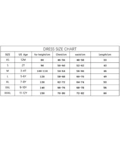 Kids Children Green Witch Tutu Shirt Halloween Costume 12 Kids Children Green Witch Tutu Shirt Halloween Costume -Accessories Shop Beetlejuice20202420Movie20Kids20Children20Green20Dress20Cosplay20Costume8 700x823 1