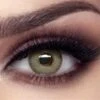 Bella - Gray Olive Coloured Contact Lenses(Bella Elite Grey Olive 3 Monthly) 2 Bella - Gray Olive Coloured Contact Lenses(Bella Elite Grey Olive 3 Monthly) -Accessories Shop Bella Elite Grey Olive 5cf34208 3f33 41de b2fb c8b7df924854 3