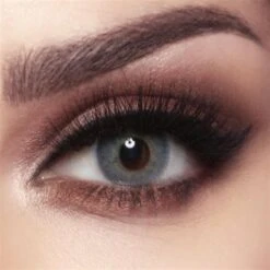 Bella Elite - Midnight Blue Coloured Contact Lenses(Copy Of Bella Glow Luminous Pearl Coloured Contact Lenses) -Accessories Shop Bella Elite Midnight Blue 6412dd69 20cf 4718 947c 4077ec3f46bf