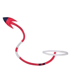 Devil Red Tail Halloween Costume Accessories 8 Devil Red Tail Halloween Costume Accessories -Accessories Shop Biltz20Hazbin20Hotel20Helluva20Boss20Red20Tail20Cosplay20Accessories3 700x823 1