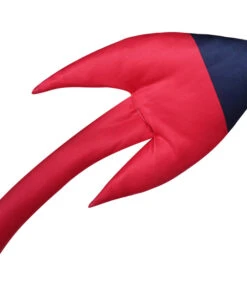 Devil Red Tail Halloween Costume Accessories 9 Devil Red Tail Halloween Costume Accessories -Accessories Shop Biltz20Hazbin20Hotel20Helluva20Boss20Red20Tail20Cosplay20Accessories4 700x823 1