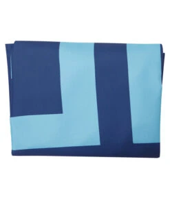 Blue Cape With Mark Fantasy Game Halloween Costume -Accessories Shop Blue20Cape20with20Mark20Fantasy20Game20Halloween20Costume201 700x823 1