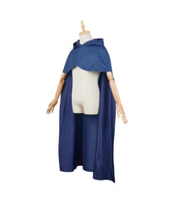Blue Cape With Mark Fantasy Game Halloween Costume -Accessories Shop Blue20Cape20with20Mark20Fantasy20Game20Halloween20Costume203 700x823 1