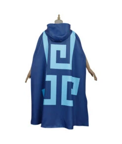 Blue Cape With Mark Fantasy Game Halloween Costume -Accessories Shop Blue20Cape20with20Mark20Fantasy20Game20Halloween20Costume204 700x823 1