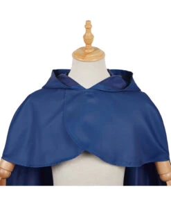 Blue Cape With Mark Fantasy Game Halloween Costume -Accessories Shop Blue20Cape20with20Mark20Fantasy20Game20Halloween20Costume206 700x823 1