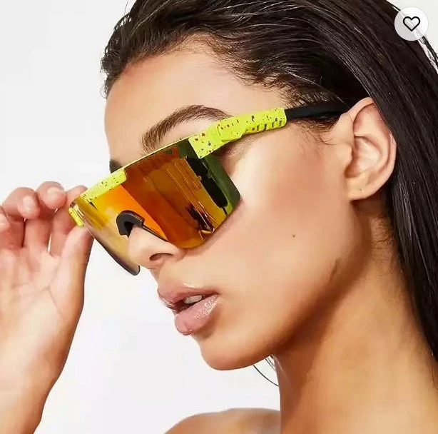 Oudoor Sports Sunglasses(Oudoor Sports Sunglasses Solid) 3 Oudoor Sports Sunglasses(Oudoor Sports Sunglasses Solid)