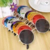 Round Colour Tinted Shades(Round Colour Tinted Shades) 1 Round Colour Tinted Shades(Round Colour Tinted Shades) -Accessories Shop C1 C2 C7Hero1