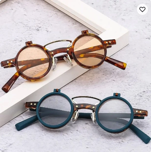 Flip Up Sunglasses(Flip Up Sunglasses) 3 Flip Up Sunglasses(Flip Up Sunglasses)