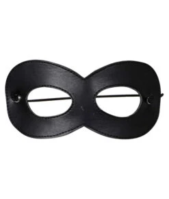 Kids Children Animal Tail And Eyemask Halloween Costume Accessories 13 Kids Children Animal Tail And Eyemask Halloween Costume Accessories -Accessories Shop Cat20Puss20in20Boots20Movie20Kids20Children20Cosplay20Tail20And20Eyemask20Cosplay20Accessories7 700x823 1