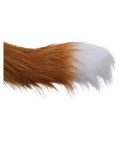 Kids Children Animal Tail And Eyemask Halloween Costume Accessories 14 Kids Children Animal Tail And Eyemask Halloween Costume Accessories -Accessories Shop Cat20Puss20in20Boots20Movie20Kids20Children20Cosplay20Tail20And20Eyemask20Cosplay20Accessories8 700x823 1