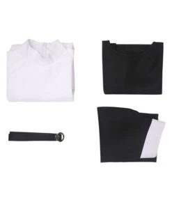Women Nun Fullset Outfit Halloween Costume 15 Women Nun Fullset Outfit Halloween Costume -Accessories Shop Cecilia20Immaculate20202420Black20Outfit20Cosplay20Costume208 700x823 1