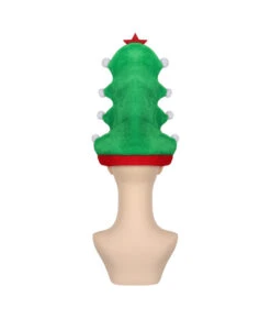 Chirstmas Funny Chirstmas Tree Elf Hat Costume Accessories -Accessories Shop Chirstmas20Funny20Chirstmas20Tree20Elf20Hat20Costume20Accessories204 700x823 1