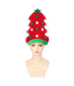 Chirstmas Funny Chirstmas Tree Elf Hat Costume Accessories -Accessories Shop Chirstmas20Funny20Chirstmas20Tree20Elf20Hat20Costume20Accessories206 700x823 1
