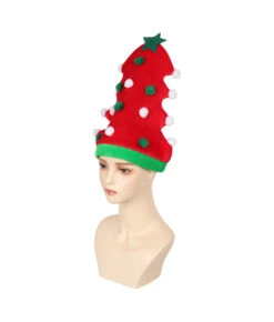 Chirstmas Funny Chirstmas Tree Elf Hat Costume Accessories -Accessories Shop Chirstmas20Funny20Chirstmas20Tree20Elf20Hat20Costume20Accessories207 700x823 1