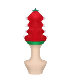 Chirstmas Funny Chirstmas Tree Elf Hat Costume Accessories -Accessories Shop Chirstmas20Funny20Chirstmas20Tree20Elf20Hat20Costume20Accessories208 700x823 1