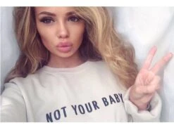 Chocolate Chai Natural Coloured Contact Lenses(Chocolate Chai) 8 Chocolate Chai Natural Coloured Contact Lenses(Chocolate Chai) -Accessories Shop Chocolate Chai 2 e7b1a615 8960 41e9 b8f3 4022aa757f76