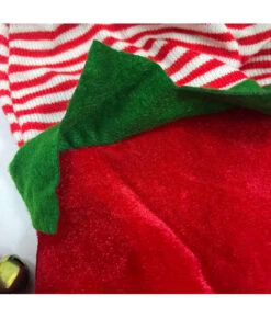 Christmas Elf Wine Bottle Gift Bags Velvet Handbag Halloween Costume Accessories -Accessories Shop Christmas20Elf20Wine20Bottle20Gift20Bags20Velvet20Handbag20Halloween20Costume20Accessories203 700x823 1