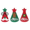 Christmas Party Hat 3Pcs Set Christmas Costume Accessories 1 Christmas Party Hat 3Pcs Set Christmas Costume Accessories -Accessories Shop Christmas20Party20Hat203Pcs20Set20Christmas20Costume20Accessories201 700x823 1