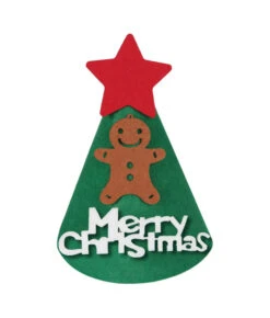 Christmas Party Hat 3Pcs Set Christmas Costume Accessories -Accessories Shop Christmas20Party20Hat203Pcs20Set20Christmas20Costume20Accessories202 700x823 1