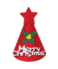 Christmas Party Hat 3Pcs Set Christmas Costume Accessories -Accessories Shop Christmas20Party20Hat203Pcs20Set20Christmas20Costume20Accessories203 700x823 1