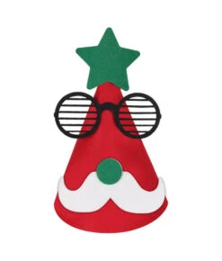 Christmas Party Hat 3Pcs Set Christmas Costume Accessories -Accessories Shop Christmas20Party20Hat203Pcs20Set20Christmas20Costume20Accessories204 700x823 1
