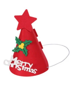 Christmas Party Hat 3Pcs Set Christmas Costume Accessories -Accessories Shop Christmas20Party20Hat203Pcs20Set20Christmas20Costume20Accessories205 700x823 1