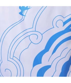 Women Chinese Outfit Blue Cheongsam Hanfu Suit Halloween Costume -Accessories Shop Chun20Li20Street20Fighter20620Blue20Suit20Cosplay20Costume 6 700x823 1