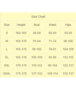 Women Blue Sexy Bikini GoldenTrim Swimsuit Halloween Costume 9 Women Blue Sexy Bikini GoldenTrim Swimsuit Halloween Costume -Accessories Shop Chun20Li20Street20Fighter20Blue20Bikini20Swimsuit20Cosplay20Costume5 700x823 1