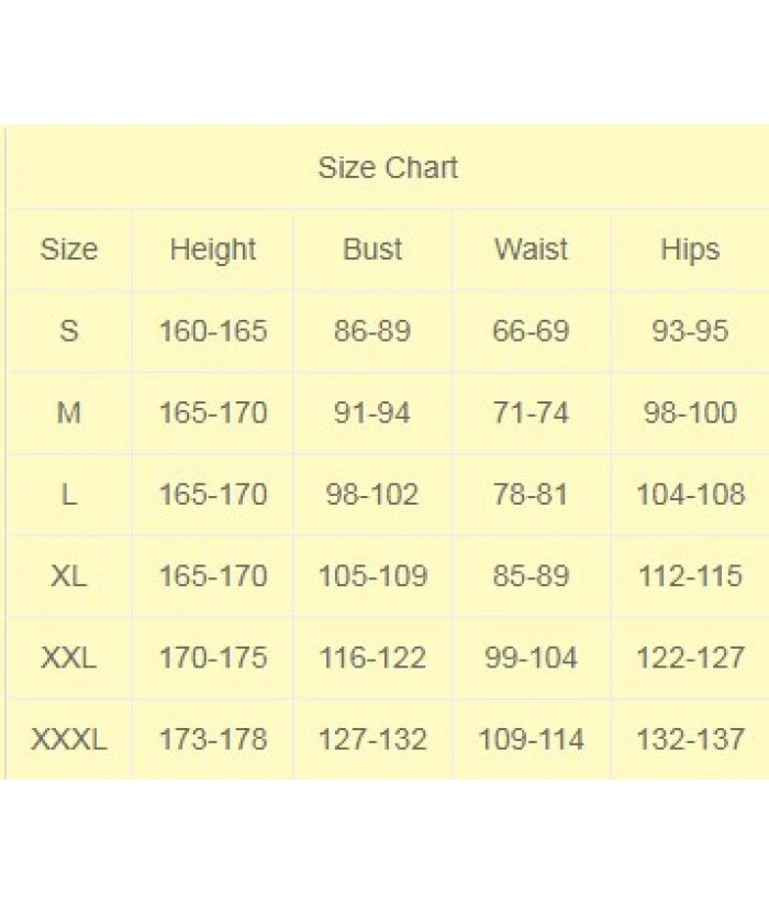 Women Blue Sexy Bikini GoldenTrim Swimsuit Halloween Costume 5 Women Blue Sexy Bikini GoldenTrim Swimsuit Halloween Costume - Image 3