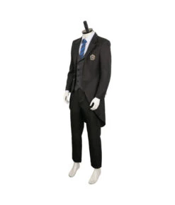 Men Black School Uniform Classic Royal Suit Halloween Costume 12 Men Black School Uniform Classic Royal Suit Halloween Costume -Accessories Shop Ciel20Black20Butler20Anime20Black20College20Uniform20Cosplay20Costume 2 700x823 1