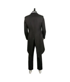 Men Black School Uniform Classic Royal Suit Halloween Costume 13 Men Black School Uniform Classic Royal Suit Halloween Costume -Accessories Shop Ciel20Black20Butler20Anime20Black20College20Uniform20Cosplay20Costume 3 700x823 1