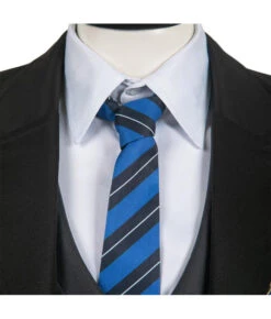 Men Black School Uniform Classic Royal Suit Halloween Costume 14 Men Black School Uniform Classic Royal Suit Halloween Costume -Accessories Shop Ciel20Black20Butler20Anime20Black20College20Uniform20Cosplay20Costume 5 700x823 1