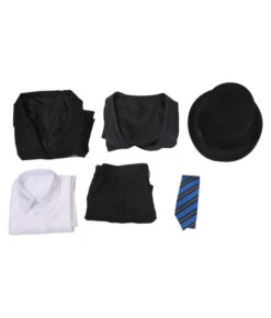Men Black School Uniform Classic Royal Suit Halloween Costume 17 Men Black School Uniform Classic Royal Suit Halloween Costume -Accessories Shop Ciel20Black20Butler20Anime20Black20College20Uniform20Cosplay20Costume 9 700x823 1