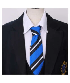 Men Black Tuxedo Halloween Stage Costume 12 Men Black Tuxedo Halloween Stage Costume -Accessories Shop Ciel20Black20Butler20Anime20Season20420Black20Tuxedo20Cosplay20Costume3 700x823 1