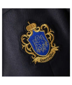 Men Black Tuxedo Halloween Stage Costume 14 Men Black Tuxedo Halloween Stage Costume -Accessories Shop Ciel20Black20Butler20Anime20Season20420Black20Tuxedo20Cosplay20Costume5 700x823 1