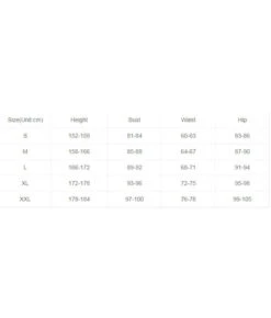 Men Black Tuxedo Halloween Stage Costume 11 Men Black Tuxedo Halloween Stage Costume -Accessories Shop Ciel20Black20Butler20Anime20Season20420Black20Tuxedo20Cosplay20Costume6 700x823 1